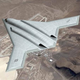 Illustration for article titled So What Were Those Secret Flying Wing Aircraft Spotted Over Texas?